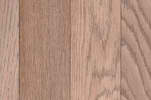 Линолеум IVC Eco Boudoir 749 фото  | FLOORDEALER